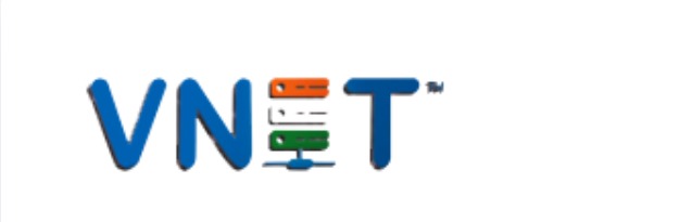 Vnet India